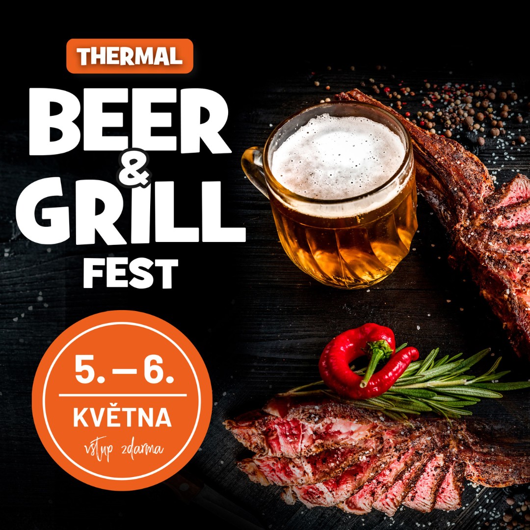 Thermal Fest